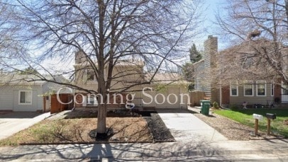 Building Photo - 4864 S Quintero Cir