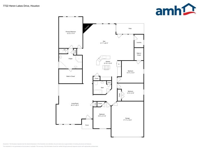 Photo - 7722 Heron Lakes Dr