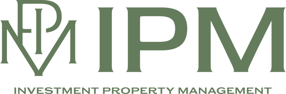 Inch & Co. Real Estate