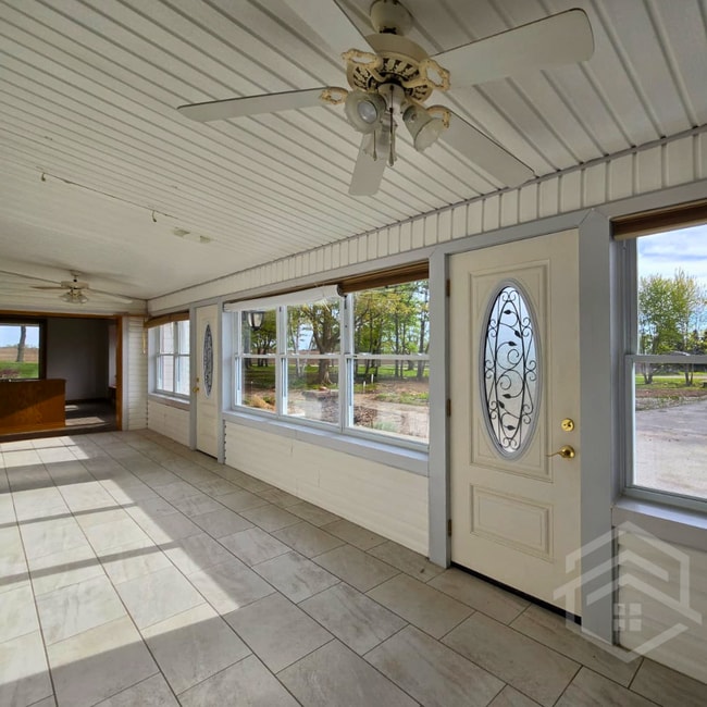 Photo - 5-Bedroom House in Woodstock!! Unit 1