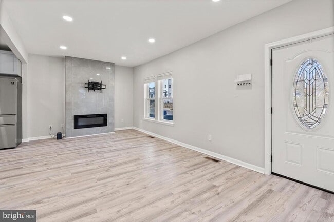 Photo - 3809 W Cold Spring Ln