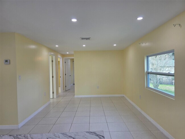 Photo - 3633 SE 20th Terrace