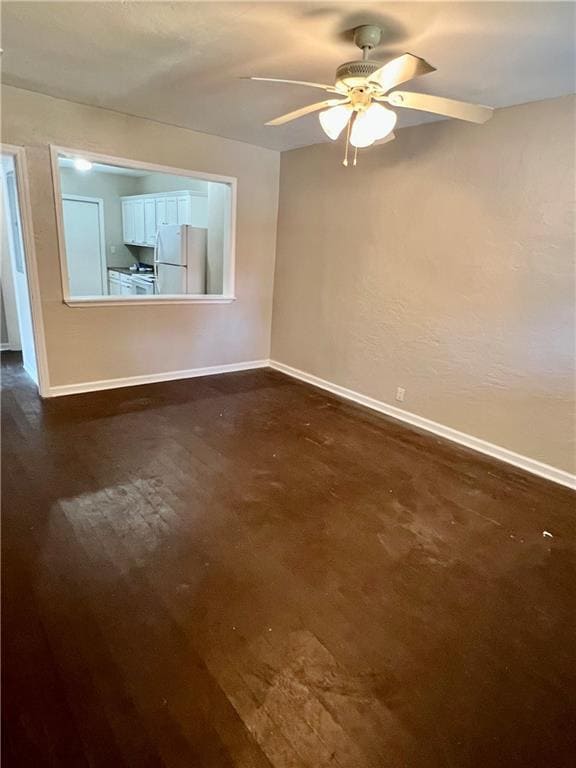 Photo - 3681 Wylly Ave Apartamento