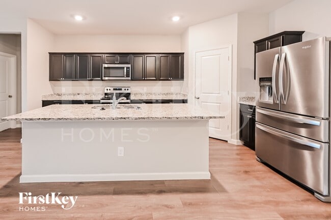 Photo - 10080 Pappas Dr