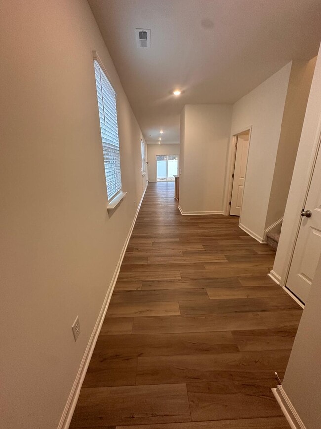 Photo - 10615 Brookside Reserve Rd