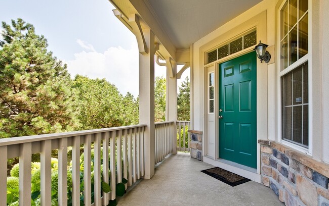 Photo - 473 Bay Tree Cir