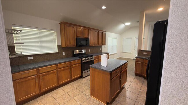 9628 Morgan Creek Dr