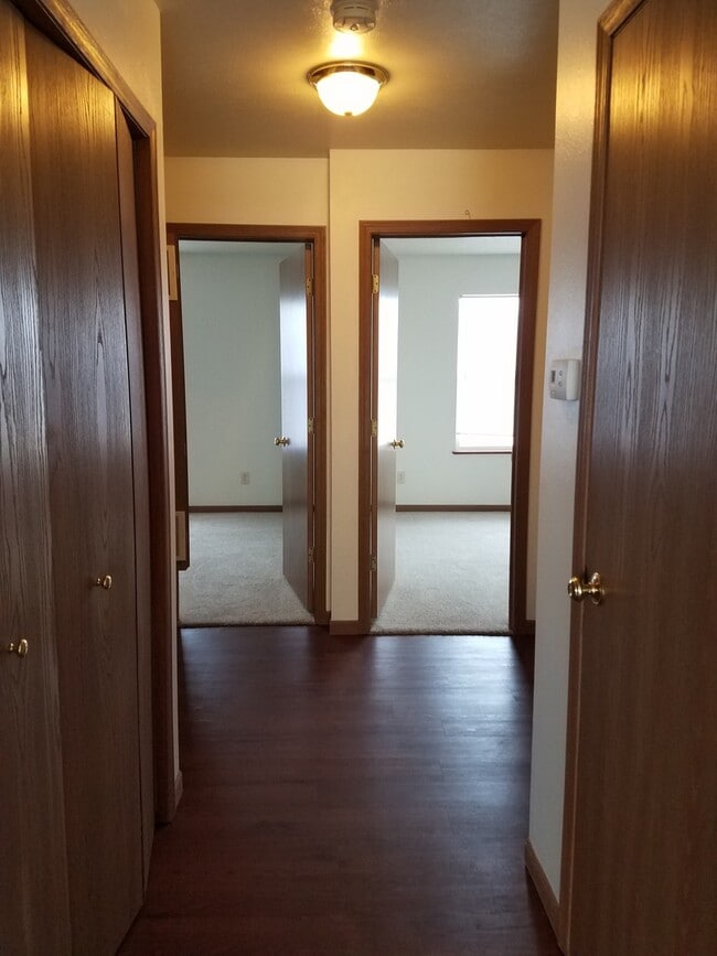 221-D - 221-D Apartment Unit 221-D Tanglewood