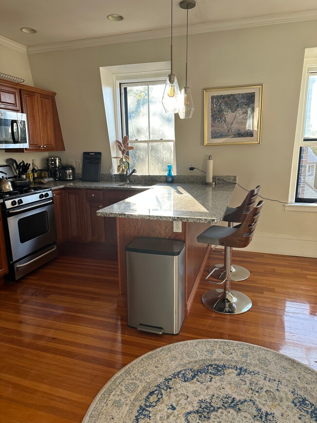 Photo - 400 Broadway