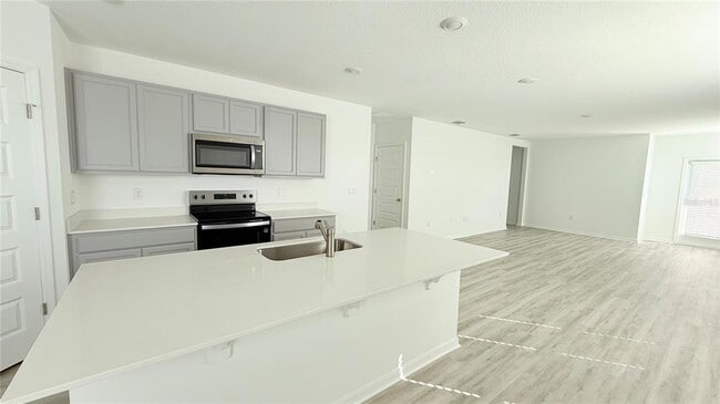 Photo - 2986 Waterlily Wy