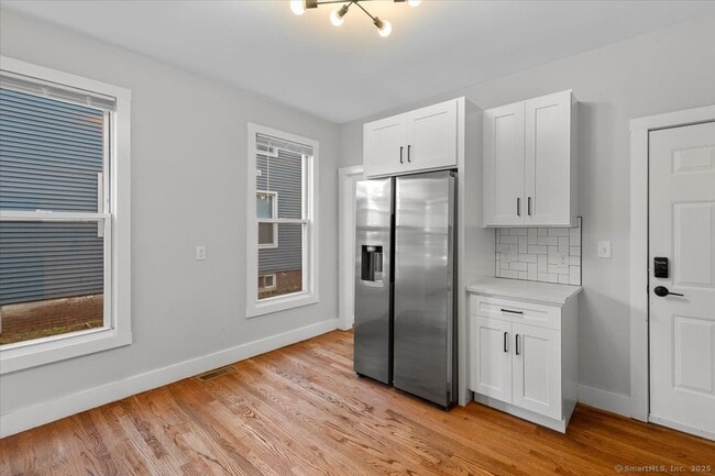 Photo - 36 Maple St Unidad 1