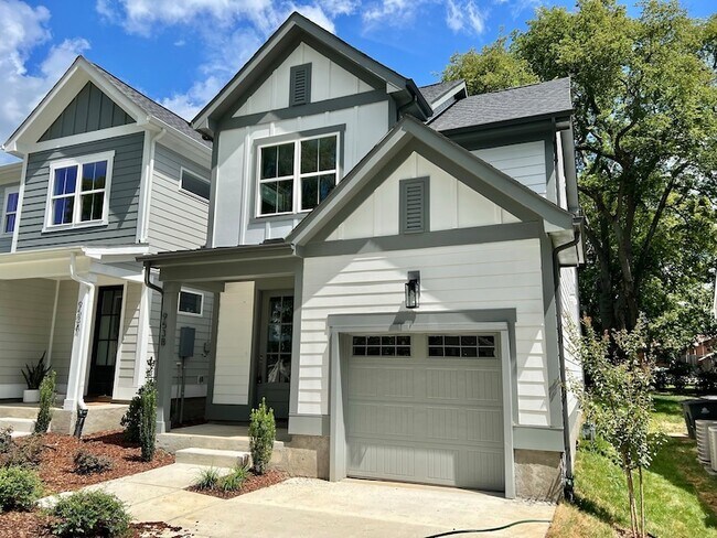 Building Photo - 953B Cahal Ave Rental