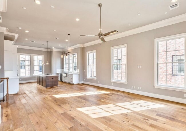 Photo - 19 Robita St