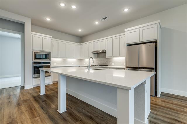 Photo - 8108 Hastings Dr