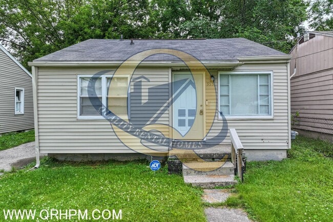 Photo - Don't miss your opportunity to make this home yours! Contact us today to schedule a showing.