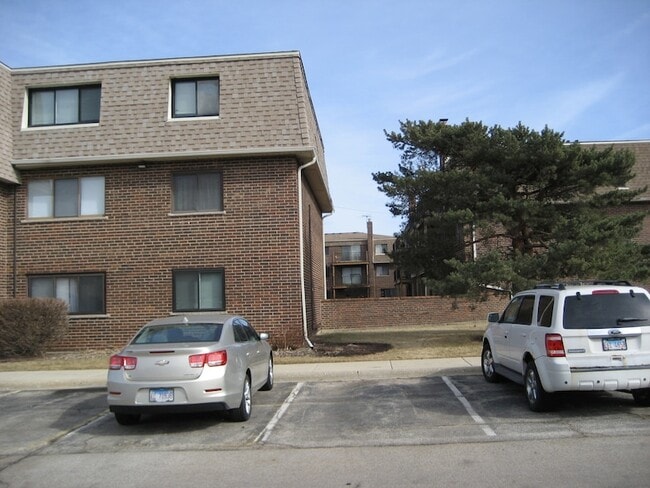 Photo - 1424 Carol Ct Unit 3A