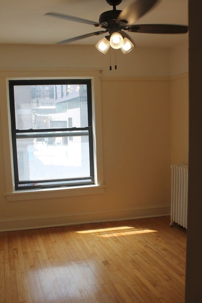 513 Main St Unit 513-3