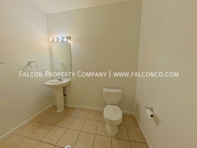 Photo - 840 Wahsatch Ridge Pt