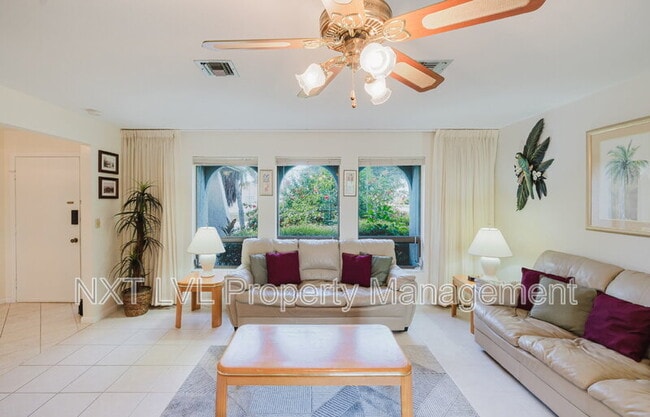 Photo - 403 SE 33rd Terrace