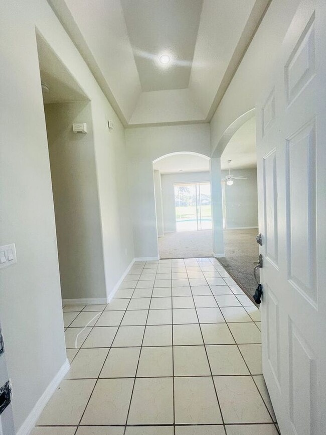 Photo - Coming soon!!!!-The Oaks-Pool Home-1738 Golfview Dr Kissimmee FL 34746