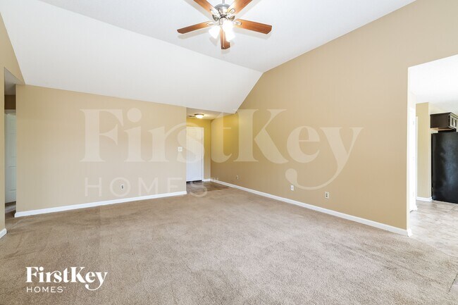 Photo - 6454 Manchester Dr