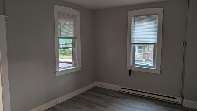 Photo - Lime Street Lancaster Unit Apt 1