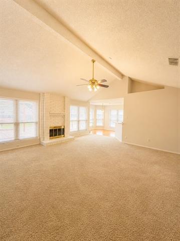 Photo - 4806 Shadyway Dr