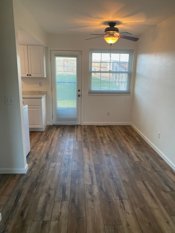 Photo - 10510 Kline Way