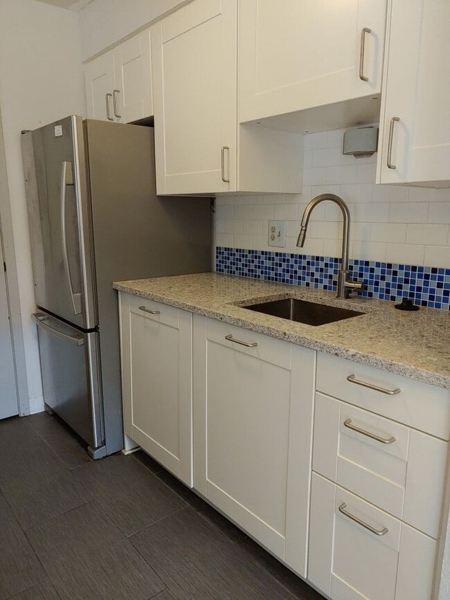 Building Photo - BEAUTIFUL 2 Bed 2 Bath Condo in Aspen Grove North Boulder