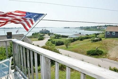 Photo - 652 Jerry Brown Farm Rd