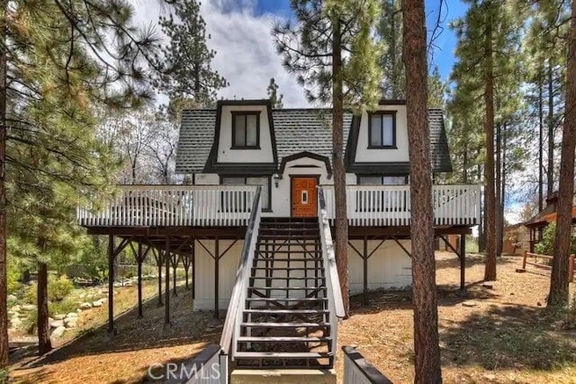Building Photo - 42373 Paramount Rd Rental