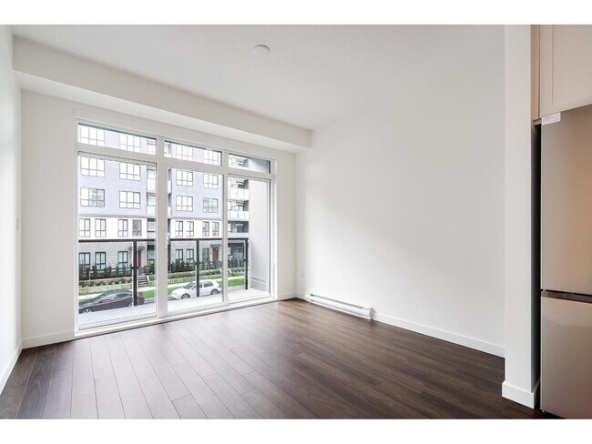 Photo - 15733-15785 85 Ave Unit 225