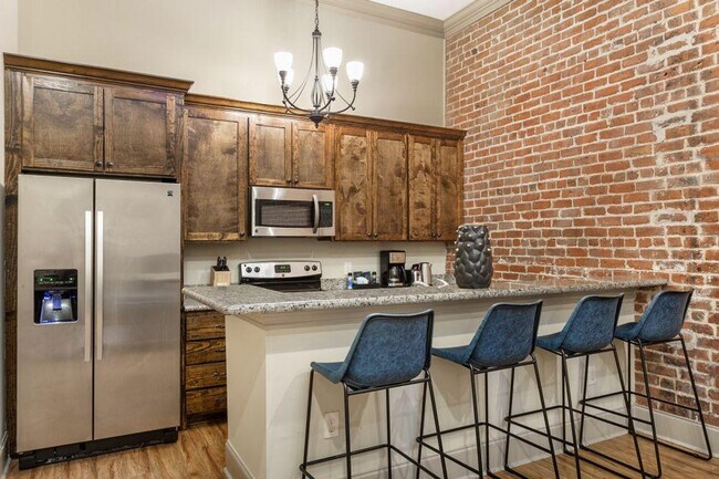 Photo - 30 Baronne St Unit ID1266985P