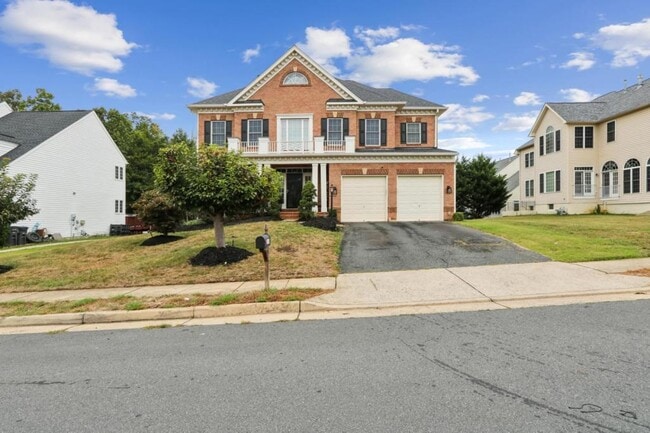 Photo - 3638 Thomasson Crossing Dr