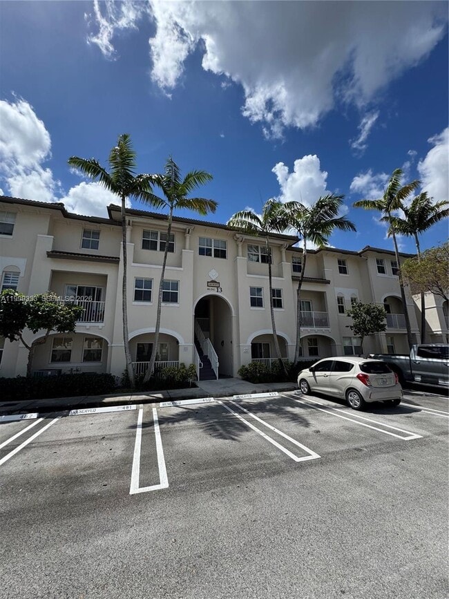 Photo - 11601 NW 89th St Unit 209