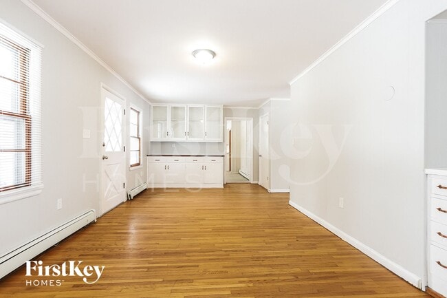 Photo - 2524 Golfview Dr