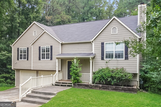 Photo - 124 Emerald Pines Dr