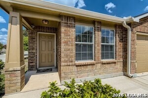 Photo - 803 Western Star