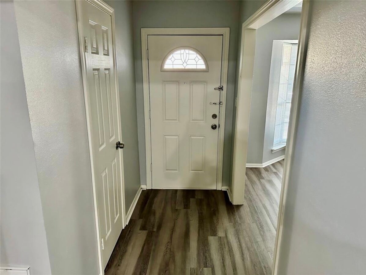 Photo - 4310 Cinnabar Dr