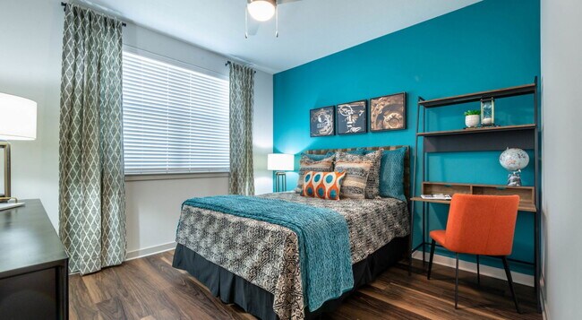 Photo - 4864 Fishtrap Rd Unidad 02246