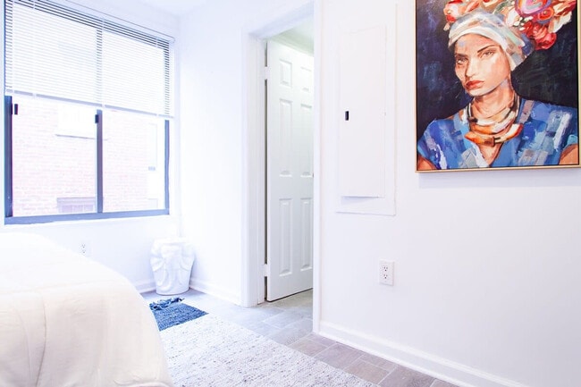 1020 16th St NW Unit SI FL7-ID1633286P