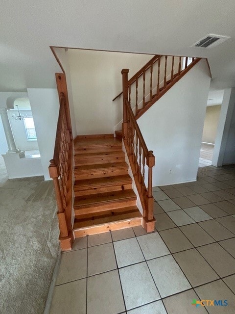 Photo - 5901 Drystone Ln