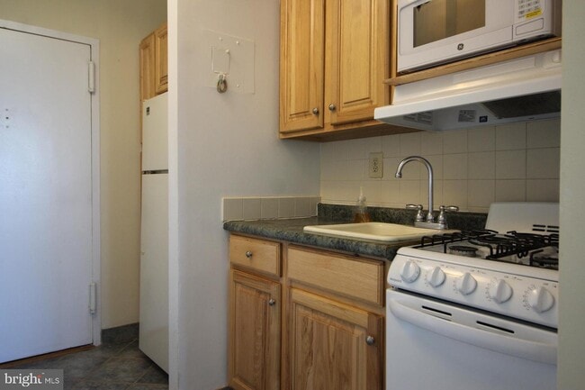 Photo - River Place #623-S Unit 623