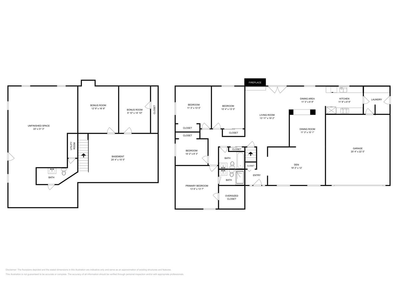 Photo - 12028 Vivacite Dr