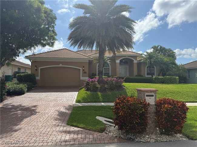 Photo - 121 Bonita Ct House