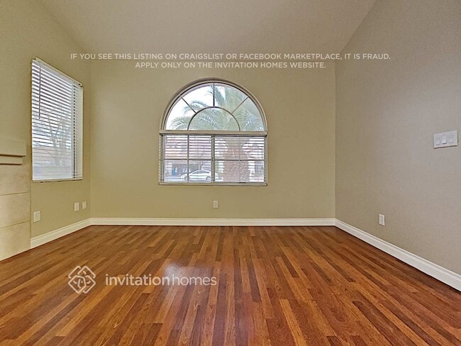 Photo - 1133 Coral Rainbow Ave