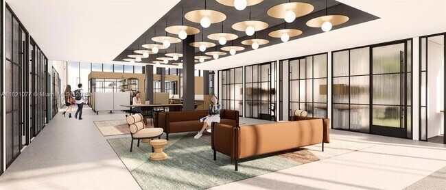 Photo - 55 NW 29th St Unit AK