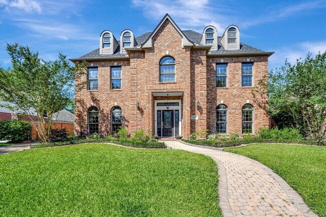 Photo - 14826 Sparkling Bay Ln Casa
