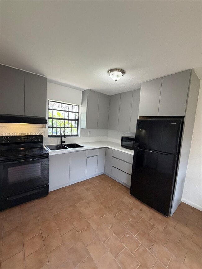 Photo - 6747 NW 5th Ct Unit 2