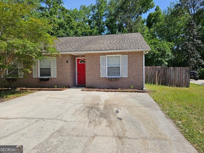 Photo - 189 E Lakemont Dr